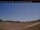 Webcam in Digby, 176 km entfernt