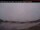Webcam in Digby, 102 km entfernt