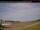 Webcam in Digby, 175.6 km