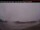 Webcam in Digby, 57.4 mi away