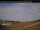 Webcam in Digby, 68 mi away