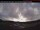 Webcam in Digby, 178.2 km entfernt