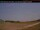 Webcam in Digby, 176 km