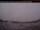 Webcam in Digby, 61.2 mi away