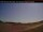 Webcam in Digby, 47.9 mi away