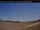 Webcam in Digby, 367.8 km
