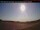 Webcam in Digby, 175.1 km