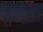 Webcam in Digby, 47.3 mi away