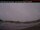 Webcam in Digby, 148.5 km