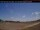 Webcam in Digby, 102 km entfernt