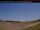 Webcam in Digby, 367.8 km entfernt