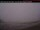 Webcam in Digby, 67.9 mi away
