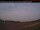 Webcam in Digby, 176 km