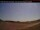 Webcam in Digby, 67.9 mi away