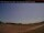 Webcam in Digby, 176 km entfernt