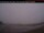 Webcam in Digby, 67.9 mi away