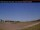 Webcam in Digby, 141.9 mi away