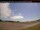 Webcam in Digby, 68.2 mi away