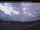 Webcam in Digby, 47.3 mi away