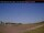 Webcam in Digby, 175.6 km