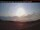 Webcam in Digby, 80 mi away