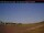 Webcam in Digby, 174.7 km