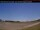 Webcam in Digby, 102 km entfernt
