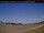 Webcam in Digby, 35 km entfernt
