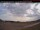 Webcam in Digby, 45.9 mi away