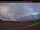 Webcam in Digby, 107.7 mi away