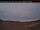 Webcam in Digby, 68 mi away