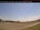 Webcam in Digby, 9 km