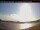Webcam in Digby, 207.2 km