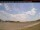 Webcam in Digby, 149 km