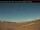 Webcam in Digby, 60.1 km