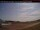 Webcam in Digby, 207.2 km