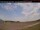 Webcam in Digby, 106.3 mi away