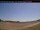 Webcam in Digby, 68.2 mi away