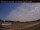 Webcam in Digby, 27.8 km