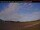 Webcam in Digby, 176.2 km entfernt