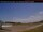 Webcam in Digby, 175.6 km