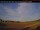 Webcam in Digby, 68.7 mi away