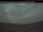 Webcam in Digby, 88.4 km