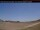 Webcam in Digby, 156.9 km