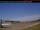 Webcam in Digby, 102 km entfernt