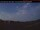 Webcam in Digby, 67.9 mi away