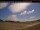 Webcam in Digby, 47.3 mi away