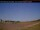 Webcam in Digby, 156.9 km