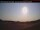 Webcam in Digby, 149 km entfernt