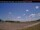 Webcam in Digby, 175.6 km